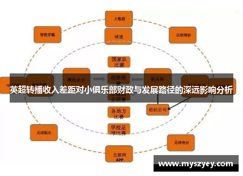 英超转播收入差距对小俱乐部财政与发展路径的深远影响分析